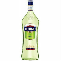 arom-vins-totino-lime-14-5-1l-salds