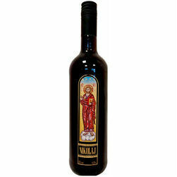 aromatizets-auglu-vins-nikolaj-saldais-12-0-75l