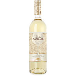 aromatizets-b-vins-dolce-cioccolato-saldais-10-0-75l