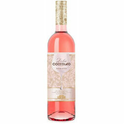 aromatizets-r-vins-dolce-cioccolato-rose-saldais-10-0-75l