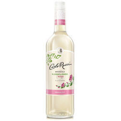 aromatizets-vina-dzeriens-c-rossi-botanicals-elderflower-and-rose-10-0-75l