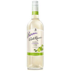 aromatizets-vina-dzeriens-c-rossi-botanicals-lavander-and-lime-10-0-75l