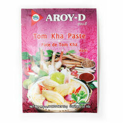 aroy-d-pasta-zupas-tom-kha-50-g