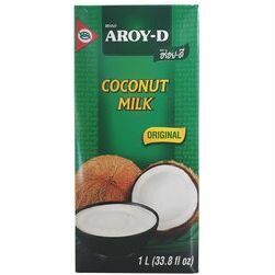 aroy-d-piens-kokosriekstu-1-l