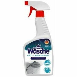 atkalkosanas-lidzeklis-500ml-knigliche-wsche
