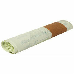 atkr-m-bio-20l-39x50cm18my-15gb-zali