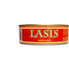 Atlantijas lasis savā sulā 240g (192g)