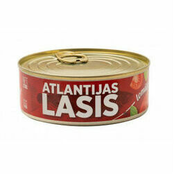 atlantijas-lasis-tomatu-merce-3x230g-3x149g-banga