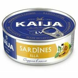 atlantijas-sardines-ella-240g-144g-kaija