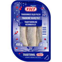 atlantijas-silkes-fileja-tradicionala-400g-316g-vici