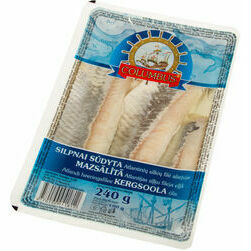 atlantijas-silku-fileja-ella-mazsalita-240g-180g-columbus