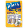 Atlantijas siļķu filejas marinādē, Gardums 250g (188g), Kaija
