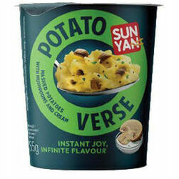 atri-pag-kartupelu-biezenis-ar-senem-un-krejumu-trauka-50g-sun-yan