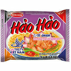 atri-pag-nudeles-ar-zaveto-sipolu-garsu-75g-hao-hao