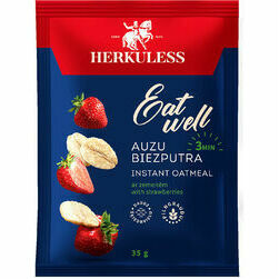 atri-pagatavojama-auzu-biezputra-zemenu-35g-herkuless