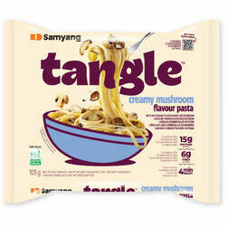 atri-pagatavojama-pasta-ar-kremigo-senu-garsu-105g-tangle