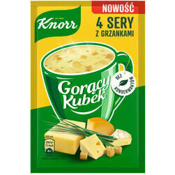 atri-pagatavojama-zupa-cetru-sieru-ar-grauzdiniem-17g-knorr