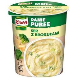 atri-pagatavojamais-kartupelu-biezenis-ar-sieru-un-brokoliem-50g-knorr