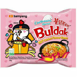 atri-pagatavojamas-nudeles-ar-asas-vistas-un-karbonara-garsu-130g-buldak