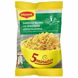 atri-pagatavojamas-nudeles-ar-darzeniem-59-2g-maggi