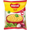 Ātri pagatavojamās nūdeles ar liellopa gaļas garšu 60g, Reeva