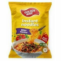 atri-pagatavojamas-nudeles-ar-liellopu-galas-garsu-50g-golden-wave