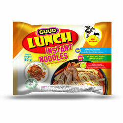 atri-pagatavojamas-nudeles-ar-lielopa-garsu-50g-guud-lunch