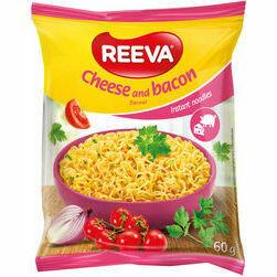 atri-pagatavojamas-nudeles-ar-siera-un-bekona-garsu-60g-reeva