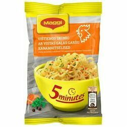 atri-pagatavojamas-nudeles-ar-vistas-galas-garsu-59-2g-maggi
