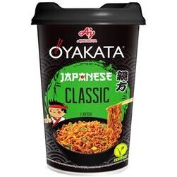 atri-pagatavojamas-nudeles-japanu-klasiska-93g-oyakata