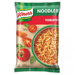 atri-pagatavojamas-nudeles-ramen-tomatu-65g-knorr