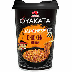 atri-pagatavojamas-nudeles-vista-teriyaki-96g-oyakata