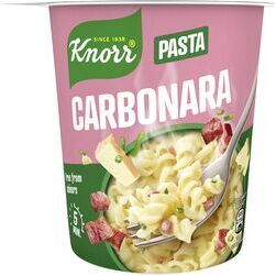 atri-pagatavojamie-makaroni-ar-siera-merci-55g-knorr
