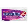 Atsv.konf. 2H Clean Breath Berry Mint, 21g, Mentos