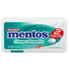 Atsv.konf. 2H Clean Breath Inten Mint, 21g, Mentos