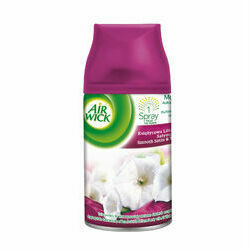 atsvaidzinatajs-gaisa-aw-fm-moon-lilly-refill-0-175ml