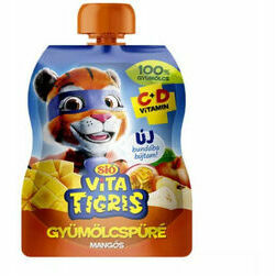 auglu-biezenis-mango-100-90g-vita-tigris