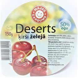 auglu-deserts-kirsi-zeleja-majas-gardums-150g