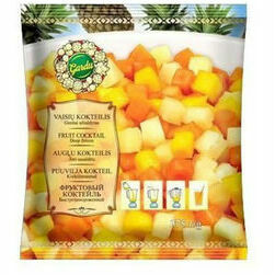 auglu-kokteilis-morsas-dzeltenais-0-375-kg