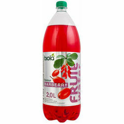 auglu-udens-ar-barbeles-garsu-2l