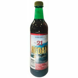 auglu-vins-agdam-sarkans-21-0-5l-pet