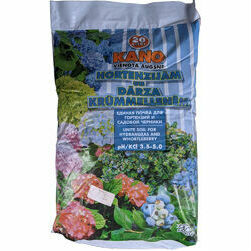 augsne-hortenzijam-un-darza-krummellenem-kano-20-l
