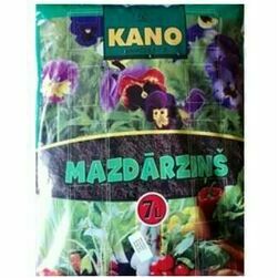 augsne-mazdarzins-kano-7l