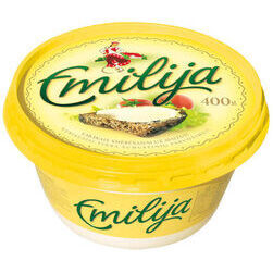 augu-tauku-pasta-20-500g-emilija