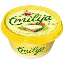 augu-tauku-pasta-emilija-20-500g