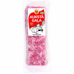 auksta-gala-500g-rgk