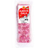 Aukstā gaļa 500g, RGK