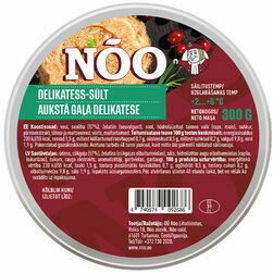 auksta-gala-delikatese-300g-noo