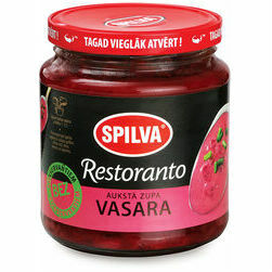 auksta-zupa-vasara-530g-spilva