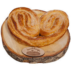 austinas-100g-anada-konditoreja
